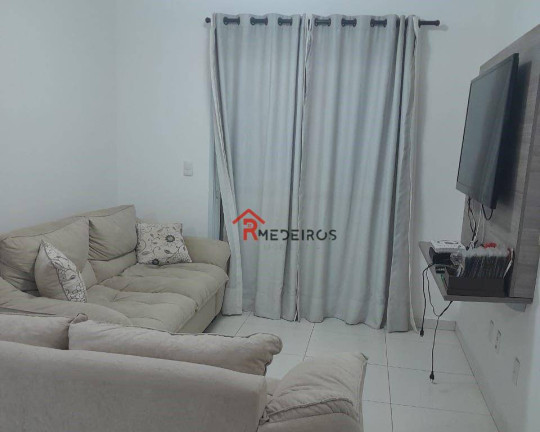 Imagem Apartamento com 2 Quartos à Venda, 99 m² em Tupi - Praia Grande Imagem Apartamento com 2 Quartos à Venda, 99 m² em Tupi - Praia Grande
