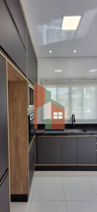 Imagem Casa com 3 Quartos à Venda, 92 m² em Jardim Imperial - Atibaia Imagem Casa com 3 Quartos à Venda, 92 m² em Jardim Imperial - Atibaia