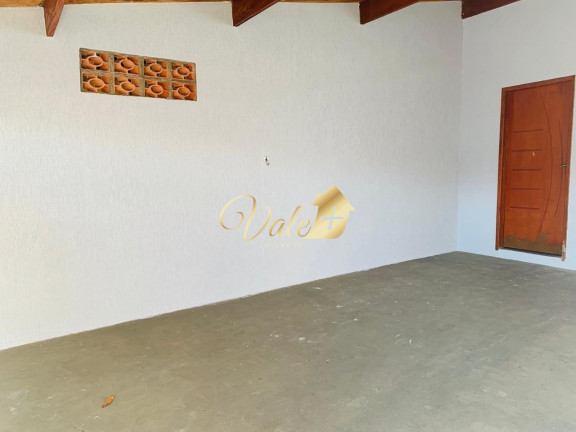 Imagem Casa com 2 Quartos à Venda, 140 m² em Jardim Gurilândia - Taubaté Imagem Casa com 2 Quartos à Venda, 140 m² em Jardim Gurilândia - Taubaté