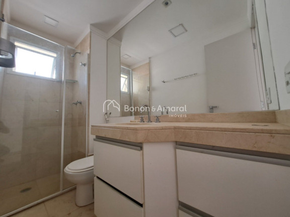 Imagem Cobertura com 3 Quartos à Venda, 240 m² em Mansões Santo Antônio - Campinas Imagem Cobertura com 3 Quartos à Venda, 240 m² em Mansões Santo Antônio - Campinas