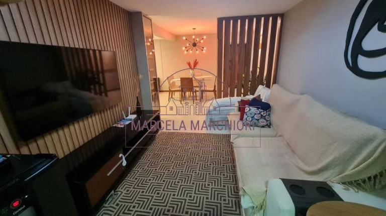 Imagem Apartamento com 3 Quartos à Venda, 214 m² em Centro De Vila Velha - Vila Velha Imagem Apartamento com 3 Quartos à Venda, 214 m² em Centro De Vila Velha - Vila Velha