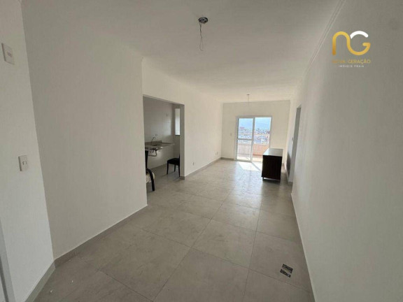 Imagem Apartamento com 2 Quartos à Venda, 91 m² em Tupi - Praia Grande Imagem Apartamento com 2 Quartos à Venda, 91 m² em Tupi - Praia Grande