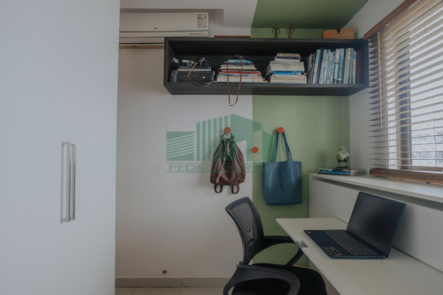 Imagem Apartamento com 2 Quartos à Venda, 56 m² em Boa Viagem - Recife Imagem Apartamento com 2 Quartos à Venda, 56 m² em Boa Viagem - Recife