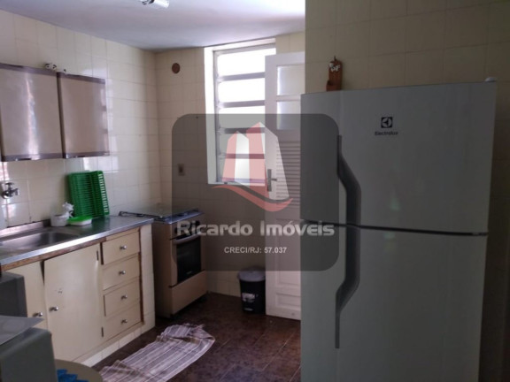 Imagem Casa de Condomínio com 3 Quartos à Venda, 100 m² em Peró - Cabo Frio Imagem Casa de Condomínio com 3 Quartos à Venda, 100 m² em Peró - Cabo Frio
