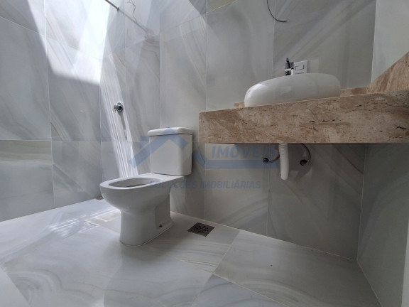 Imagem Sobrado com 3 Quartos à Venda, em Jardim Planalto - Porto Alegre Imagem Sobrado com 3 Quartos à Venda, em Jardim Planalto - Porto Alegre