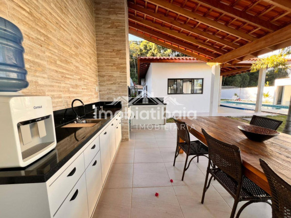 Imagem Chácara com 3 Quartos à Venda, 1.000 m² em Jardim Estância Brasil - Atibaia Imagem Chácara com 3 Quartos à Venda, 1.000 m² em Jardim Estância Brasil - Atibaia