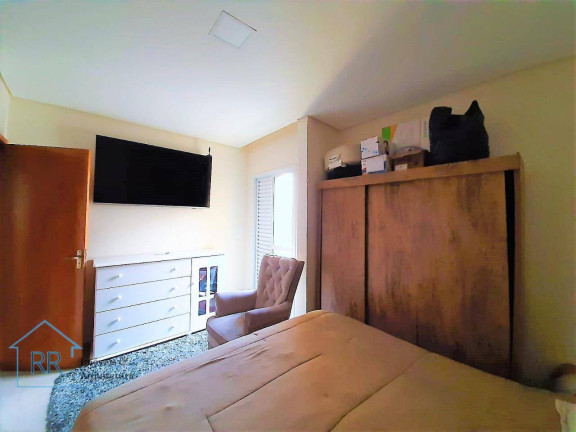 Imagem Apartamento com 4 Quartos para Alugar, 120 m² em Vila Metalúrgica - Santo André Imagem Apartamento com 4 Quartos para Alugar, 120 m² em Vila Metalúrgica - Santo André