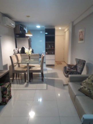 Imagem Apartamento com 3 Quartos à Venda, 64 m² em Cristo Rei - Teresina Imagem Apartamento com 3 Quartos à Venda, 64 m² em Cristo Rei - Teresina
