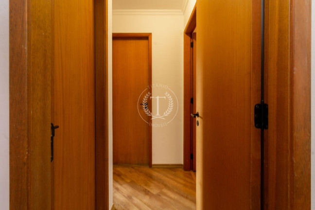 Imagem Apartamento com 3 Quartos à Venda, 93 m² em Pinheiros - São Paulo Imagem Apartamento com 3 Quartos à Venda, 93 m² em Pinheiros - São Paulo