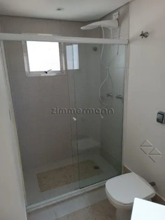 Imagem Apartamento com 3 Quartos à Venda, 175 m² em Vila Andrade - São Paulo Imagem Apartamento com 3 Quartos à Venda, 175 m² em Vila Andrade - São Paulo