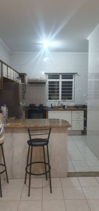 Imagem Casa com 2 Quartos à Venda, em Jardim Maria Antônia Prado - Sorocaba Imagem Casa com 2 Quartos à Venda, em Jardim Maria Antônia Prado - Sorocaba