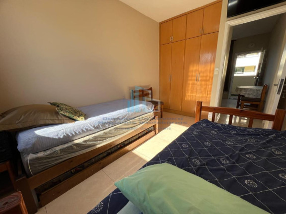 Imagem Apartamento com 1 Quarto à Venda, 35 m² em Mirim - Praia Grande Imagem Apartamento com 1 Quarto à Venda, 35 m² em Mirim - Praia Grande