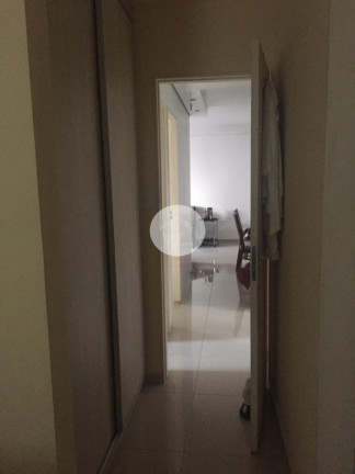 Imagem Apartamento com 3 Quartos à Venda, 84 m² em Vila Andrade - São Paulo Imagem Apartamento com 3 Quartos à Venda, 84 m² em Vila Andrade - São Paulo