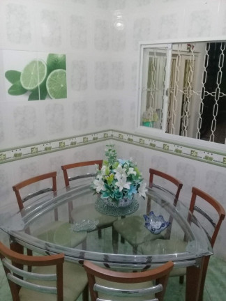 Imagem Casa com 3 Quartos à Venda, 300 m² em Vila Rica - Sabará Imagem Casa com 3 Quartos à Venda, 300 m² em Vila Rica - Sabará