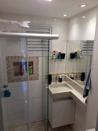 Imagem Apartamento com 3 Quartos à Venda, 107 m² em Ocian - Praia Grande Imagem Apartamento com 3 Quartos à Venda, 107 m² em Ocian - Praia Grande