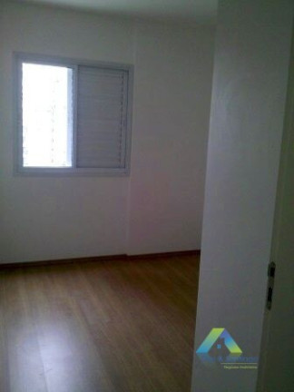 Imagem Apartamento com 1 Quarto à Venda, 42 m² em Vila Mariana - São Paulo Imagem Apartamento com 1 Quarto à Venda, 42 m² em Vila Mariana - São Paulo