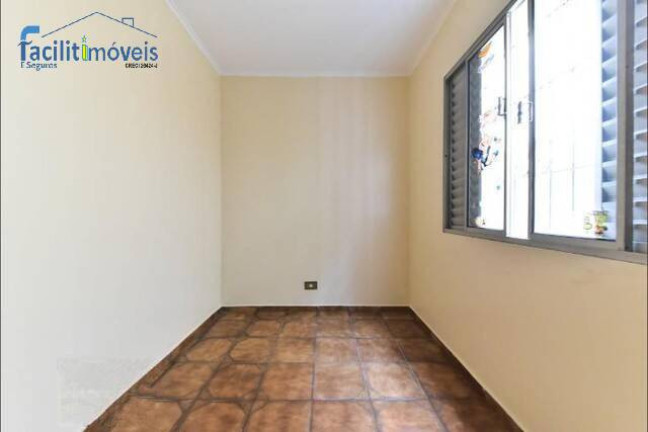 Imagem Sobrado com 4 Quartos à Venda, 320 m² em Paulicéia - São Bernardo Do Campo Imagem Sobrado com 4 Quartos à Venda, 320 m² em Paulicéia - São Bernardo Do Campo