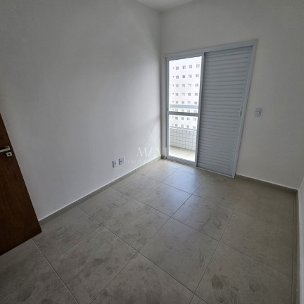 Imagem Apartamento com 1 Quarto à Venda, 55 m² em Ocian - Praia Grande Imagem Apartamento com 1 Quarto à Venda, 55 m² em Ocian - Praia Grande