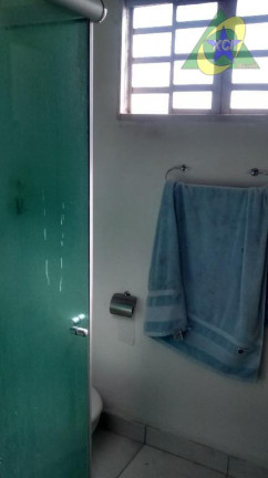 Imagem Sobrado com 2 Quartos à Venda, 128 m² em Jardim Novo Campos Elíseos - Campinas Imagem Sobrado com 2 Quartos à Venda, 128 m² em Jardim Novo Campos Elíseos - Campinas