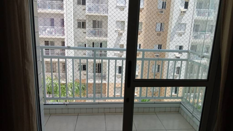 Imagem Apartamento com 2 Quartos à Venda, 51 m² em Ocian - Praia Grande Imagem Apartamento com 2 Quartos à Venda, 51 m² em Ocian - Praia Grande