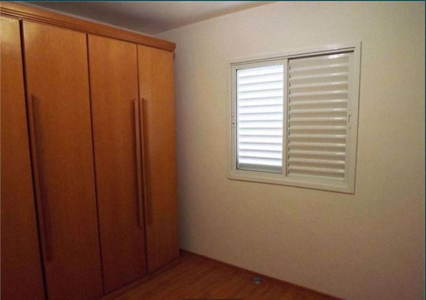 Imagem Apartamento com 2 Quartos à Venda, 108 m² em Vila Mariana - São Paulo Imagem Apartamento com 2 Quartos à Venda, 108 m² em Vila Mariana - São Paulo
