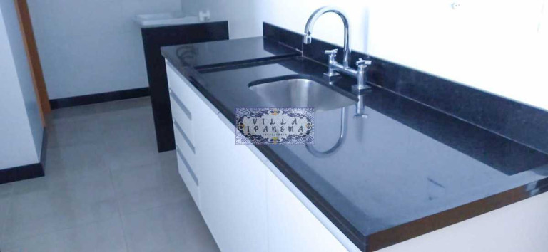 Foto do imóvel Apartamento com 1 Quarto à Venda, 53 m² em Agriões - Teresópolis