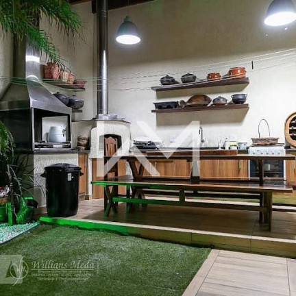 Imagem Sobrado com 5 Quartos à Venda, 369 m² em Jardim Bom Clima - Guarulhos Imagem Sobrado com 5 Quartos à Venda, 369 m² em Jardim Bom Clima - Guarulhos