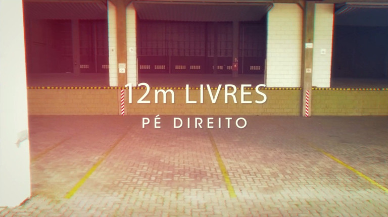 Imagem Imóvel para Alugar, 3.239 m² em Distrito Industrial - Jundiaí Imagem Imóvel para Alugar, 3.239 m² em Distrito Industrial - Jundiaí