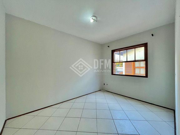 Imagem Sobrado com 3 Quartos para Alugar, 135 m² em Parque Santana - Mogi Das Cruzes Imagem Sobrado com 3 Quartos para Alugar, 135 m² em Parque Santana - Mogi Das Cruzes