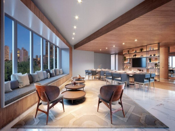 Imagem Apartamento com 3 Quartos à Venda, 150 m² em Jardim Emília - Sorocaba Imagem Apartamento com 3 Quartos à Venda, 150 m² em Jardim Emília - Sorocaba