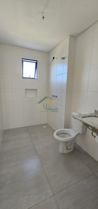 Imagem Sobrado com 3 Quartos à Venda, 127 m² em Bairro Alto - Curitiba Imagem Sobrado com 3 Quartos à Venda, 127 m² em Bairro Alto - Curitiba