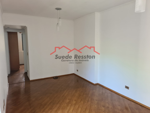 Imagem Apartamento com 3 Quartos à Venda, 75 m² em Jardim Luanda - São Paulo Imagem Apartamento com 3 Quartos à Venda, 75 m² em Jardim Luanda - São Paulo