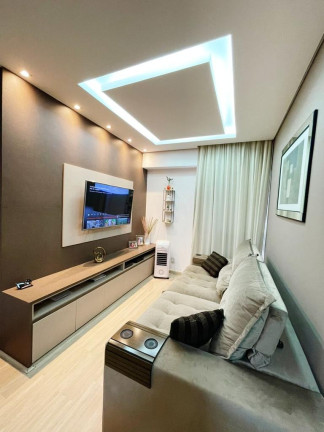 Imagem Imóvel com 1 Quarto à Venda, 35 m² em Norte (águas Claras) - Brasília Imagem Imóvel com 1 Quarto à Venda, 35 m² em Norte (águas Claras) - Brasília