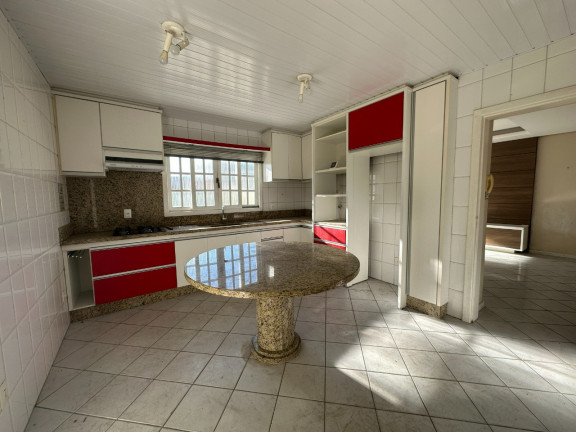 Imagem Casa com 3 Quartos à Venda, em Ponte Do Imaruim - Palhoça Imagem Casa com 3 Quartos à Venda, em Ponte Do Imaruim - Palhoça