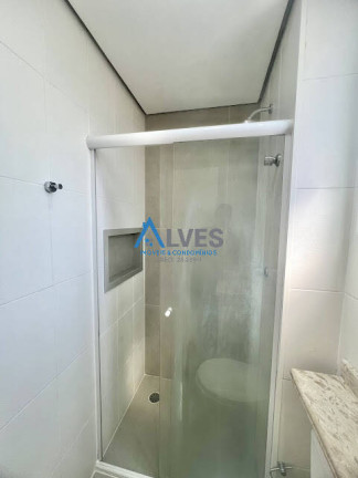 Imagem Apartamento com 2 Quartos à Venda, 74 m² em Mooca - São Paulo