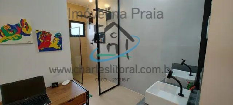 Imagem Casa com 3 Quartos à Venda, 410 m² em Balneario Dos Golfinhos - Caraguatatuba Imagem Casa com 3 Quartos à Venda, 410 m² em Balneario Dos Golfinhos - Caraguatatuba