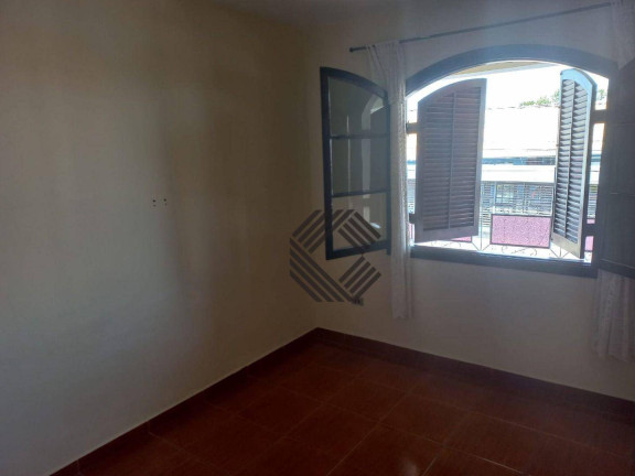 Imagem Sobrado com 3 Quartos para Alugar, 274 m² em Vila Olímpia - Sorocaba Imagem Sobrado com 3 Quartos para Alugar, 274 m² em Vila Olímpia - Sorocaba