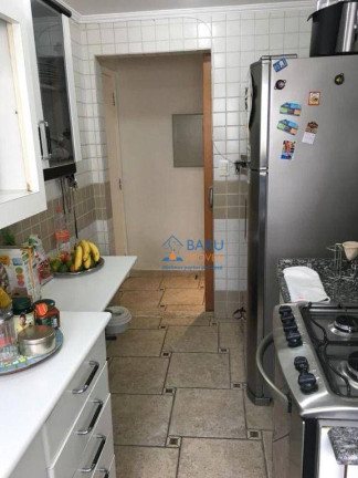 Imagem Cobertura com 2 Quartos à Venda, 100 m² em Perdizes - São Paulo Imagem Cobertura com 2 Quartos à Venda, 100 m² em Perdizes - São Paulo