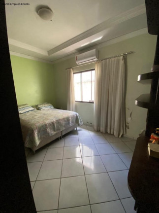 Imagem Imóvel com 3 Quartos à Venda, em Centro - Sinop Imagem Imóvel com 3 Quartos à Venda, em Centro - Sinop