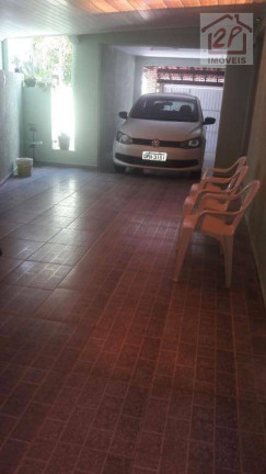 Imagem Casa com 2 Quartos à Venda, 147 m² em Centro - São José Dos Campos Imagem Casa com 2 Quartos à Venda, 147 m² em Centro - São José Dos Campos