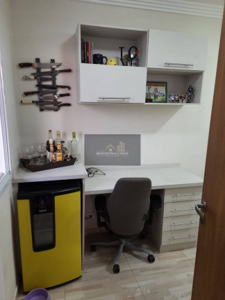 Imagem Apartamento com 2 Quartos à Venda, 102 m² em Jardim Bom Clima - Guarulhos Imagem Apartamento com 2 Quartos à Venda, 102 m² em Jardim Bom Clima - Guarulhos