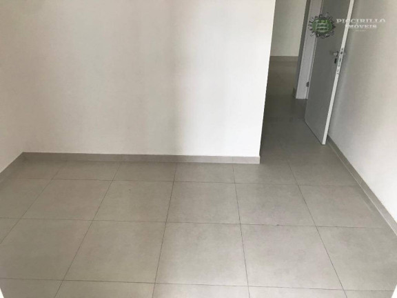 Imagem Apartamento com 2 Quartos à Venda, 96 m² em Canto Do Forte - Praia Grande Imagem Apartamento com 2 Quartos à Venda, 96 m² em Canto Do Forte - Praia Grande