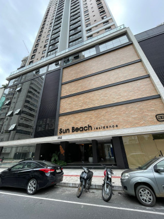 Imagem Apartamento com 4 Quartos à Venda, 149 m² em Centro - Balneário Camboriú Imagem Apartamento com 4 Quartos à Venda, 149 m² em Centro - Balneário Camboriú