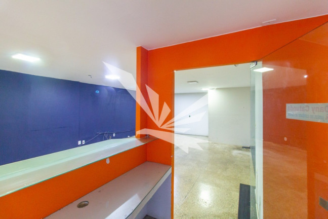 Imagem Imóvel para Alugar, 48 m² em Asa Sul - Brasília Imagem Imóvel para Alugar, 48 m² em Asa Sul - Brasília