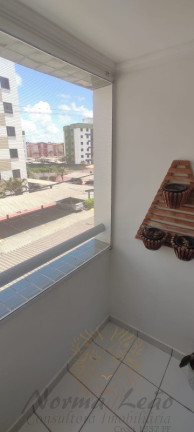 Imagem Imóvel com 3 Quartos à Venda, 67 m² em Inácio Barbosa - Aracaju Imagem Imóvel com 3 Quartos à Venda, 67 m² em Inácio Barbosa - Aracaju