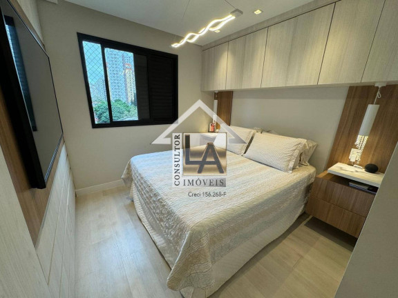 Imagem Apartamento com 4 Quartos à Venda, 113 m² em Bosque Da Saúde - São Paulo Imagem Apartamento com 4 Quartos à Venda, 113 m² em Bosque Da Saúde - São Paulo