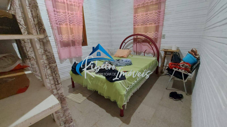 Imagem Casa com 2 Quartos à Venda, 89 m² em Mariluz B - Imbé Imagem Casa com 2 Quartos à Venda, 89 m² em Mariluz B - Imbé