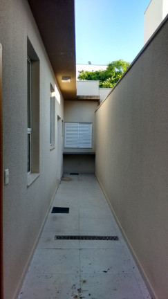 Imagem Casa com 3 Quartos à Venda, 135 m² em Jardim Bela Vista - Bauru Imagem Casa com 3 Quartos à Venda, 135 m² em Jardim Bela Vista - Bauru