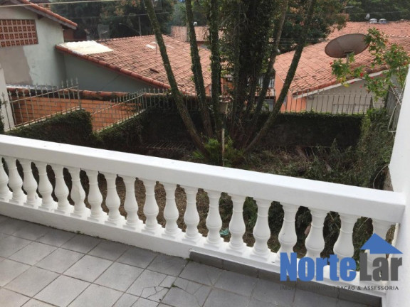 Imagem Sobrado com 3 Quartos à Venda, 145 m² em Conjunto Residencial Vista Verde - São Paulo Imagem Sobrado com 3 Quartos à Venda, 145 m² em Conjunto Residencial Vista Verde - São Paulo