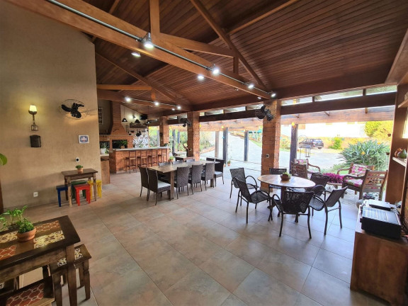 Imagem Casa com 5 Quartos à Venda, 690 m² em Parque Dom Henrique - Cotia Imagem Casa com 5 Quartos à Venda, 690 m² em Parque Dom Henrique - Cotia